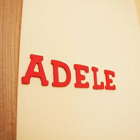 Oda ve Kahvaltı Bb Arete